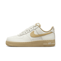 NIKE 耐克 Air Force 1 '07 女子空军一号运动鞋 FZ3597-133