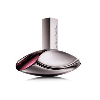 卡尔文·克莱恩 Calvin Klein CK 卡尔文克雷恩迷情女士香氛50ml