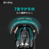 cybex 儿童安全座椅0-4岁360度旋转双向可坐可躺坐椅Sirona Gi i-Size 岩石灰