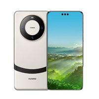 百亿补贴：HUAWEI 华为 Mate 60 Pro+手机原装国行正品鸿蒙麒麟9000s