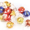 Lindt 瑞士莲 巧克力软心球1000g