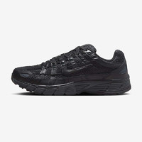 NIKE 耐克 男鞋新款P-6000 PRM NA2时尚潮流健身训练运动鞋休闲鞋 FQ8732-010