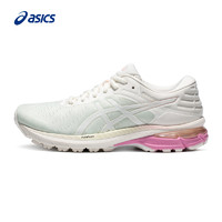 ASICS 亚瑟士 Gel-pursue 7 女子跑鞋 1012B102