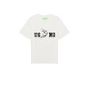 Mister Green USMG TeeFWRD时尚小众新款