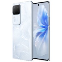 vivo S18pro天玑5G智能人像拍照AI手机 天玑9200+ vivo S18 Pro