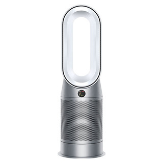 dyson 戴森 HP07空气净化循环风扇除甲醛冷暖