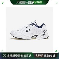 FILA 斐乐 韩国直邮fila 通用 休闲鞋