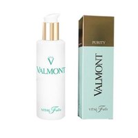 VALMONT 法儿曼 生命之泉润肤露 150ml