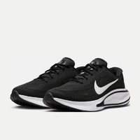 NIKE 耐克 JOURNEY RUN 男子公路跑步鞋 FN0228-001