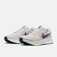 NIKE 耐克 RUN SWIFT 3 男子公路跑步鞋 DR2695-009 42.5