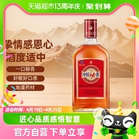 88VIP：劲牌 中国劲酒 35%vol 520ml