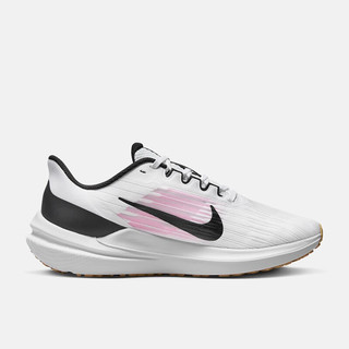 耐克（NIKE）女子公路跑步鞋 AIR WINFLO 9 DD8686-104 43