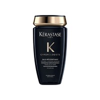 KÉRASTASE 卡诗 柔顺深层清洁滋润洗发水 250ml