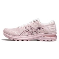 asics TiGER GT-MOTOR 2 女款运动跑步鞋 1012B655-701