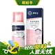 BAYER 拜耳 杀虫气雾剂 36ml