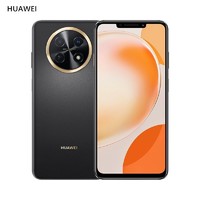 HUAWEI 华为 畅享60X 4G手机