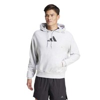 adidas 阿迪达斯 U TR CAT G H男士舒适耐磨运动休闲卫衣