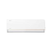 Midea 美的 KFR-35GW/N8MXC1-J1 壁挂式空调 1.5匹 一级能效