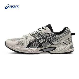 百亿补贴：ASICS 亚瑟士 官方新款中性鞋GEL-KAHANA TR运动休闲鞋