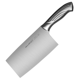 不锈钢刀 151-220mm