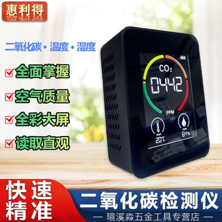6629c427bda803383.jpg_d320.jpg