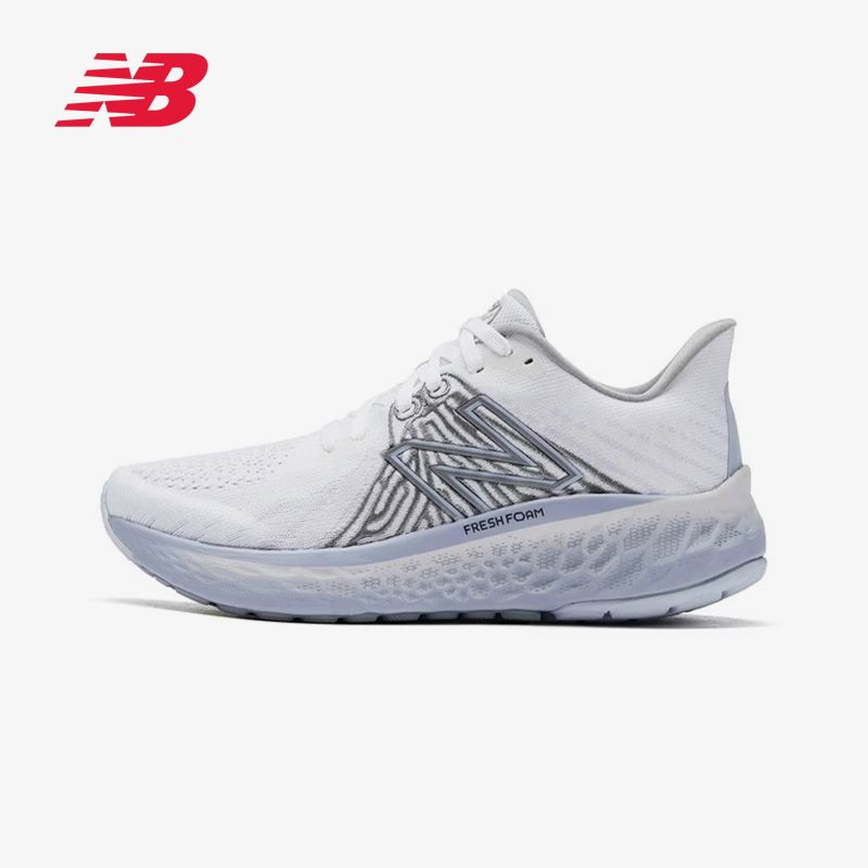 百亿补贴：new balance 女子休闲跑步鞋 WVNGOGG5