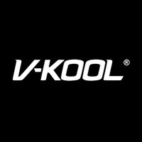 V-KOOL/威固