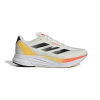 adidas 阿迪达斯 DURAMO SPEED 男子跑步鞋 IE5477