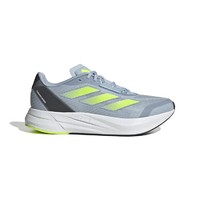 adidas 阿迪达斯 DURAMO SPEED M 男女款跑鞋 IE9672