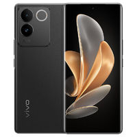 百亿补贴：vivo s17e 新品5G智能拍照手机