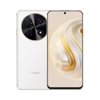 百亿补贴：HUAWEI 华为 畅享70Pro新品手机40w快充HarmonyOS 6.7英寸护眼大屏