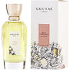 ANNICK GOUTAL 古特尔 哈德良之木 中性香水 EDP 100ml