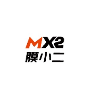 MOXIAOER/膜小二