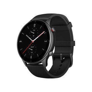 AMAZFIT 跃我 GTR2E华米智能手表