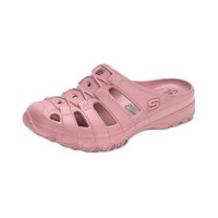 SKECHERS 斯凯奇 夏季 休闲凉鞋