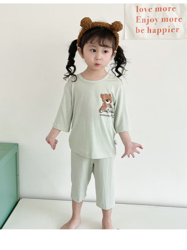 6629d84ecf0c6866.jpg_e600.jpg