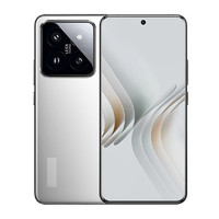 Xiaomi 小米 14Pro 12+256GB 白色