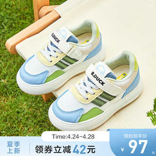 儿童夏季鞋子 6629e38f878e57609.jpg_d320.jpg