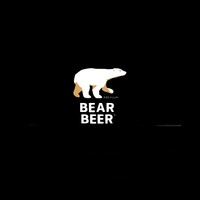 BearBeer/豪铂熊