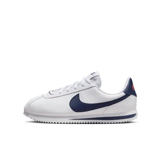 NIKE 耐克 Cortez Basic Sl (GS) 大童休闲运动鞋 904764