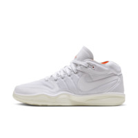 NIKE 耐克 Air Zoom G.T.  Hustle 2 EP 男/女实战篮球鞋 DJ9404