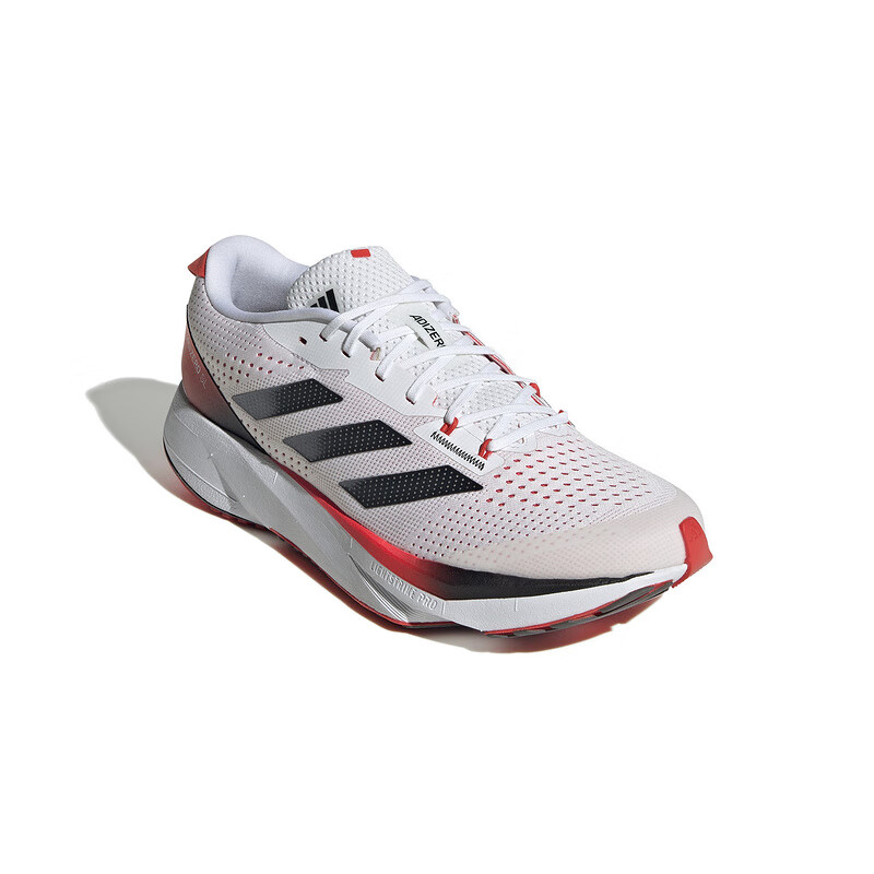 adidas 阿迪达斯 ADIZERO SL 女款跑鞋跑步鞋 IG5941