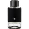 MONTBLANC 万宝龙 探索者男士香水 EDP 100ml 简装