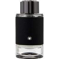 MONTBLANC 万宝龙 探索者男士香水 EDP 100ml 简装