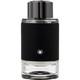  MONTBLANC 万宝龙 探索者男士香水 EDP 100ml 简装　