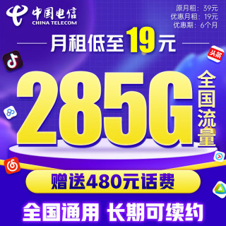 6629fe84c04b06038.jpg_d320.jpg