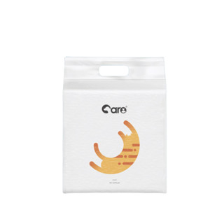 CARE 好主人 混合猫砂 3.6kg