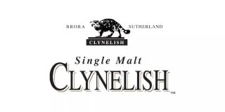 Clynelish/克里尼利基
