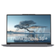  PLUS会员：ThinkPad 思考本 ThinkBook 16+ 2024 16英寸轻薄本（Ultra9-185H、32GB、1TB、3.2K、165Hz）　