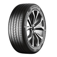 Continental 马牌 汽车轮胎 215/55R17 94W FR UC7